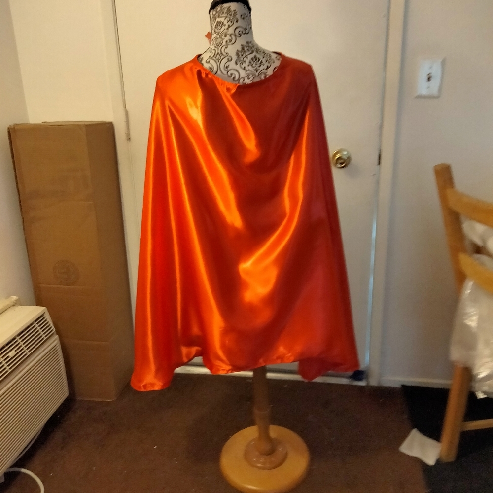 She-Ra cosplay costume - Picture 7 of 14